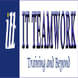IT Teamwork