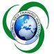 Digital SpeedX (Global SEO) Training Institute