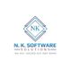 N.K Software Solution