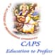 CAPS Education to Profess, Bangalore