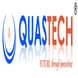 QUASTECH - Software Testing, DevOps, Web Designing, Java, RPA, Python, Digital Marketing Training Institute