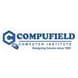 Compufield Computer Institute