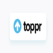 Toppr