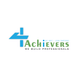 4Achievers