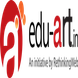 Edu Art Software Testing Training Institute