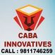 Caba Innovatives