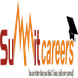 Summit Careers Bangalore