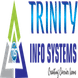 Trinity Info Systems
