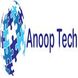 Anoop tech