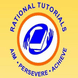 Rational Tutorials