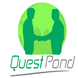 Questpond