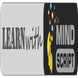 Learn With MindScript