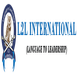 L2L International