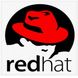 Linux Training Academy