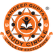 Sandeep gupta's Study Circle