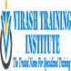 Virash Training Institute