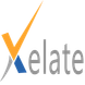 Xelate - Software Testing Course