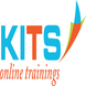 KITS Online Training
