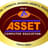 Asset Computer Education