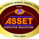 Asset Computer Education Kalyan