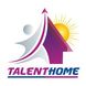 TalentHome Solutions LLP