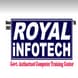 Royal Infotech