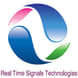 Real Time Signals Technologies