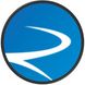ZOC Technologies