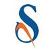 Shimphy Infotech