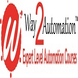Way2Automation