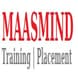 MAASMIND