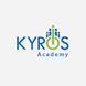 Kyros Academy