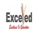 Exceed IT Academy