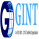 GINT