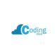 CODING CLOUD