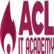 ACL IT Academy