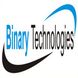 Binary technologies