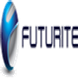 Futurite