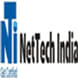 Nettech India
