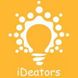 iDeators