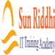 Sun ridhi IT training Academy