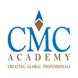 CMC Academy, Kolkata