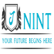 NINT