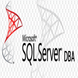 Crystalspiders-SQL Server and DBA Training in Bangalore