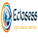 Eclasess Trainings