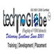 Technoglobe