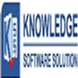 knowledge Software Solution-KSS
