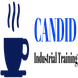 Candid industrial training