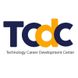 VyTCDC