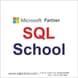SQL School Training Institute